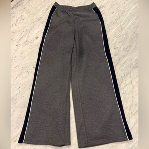 Edikted- NWOT Sweatpants